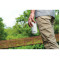 Gobelet CamelBak 16oz