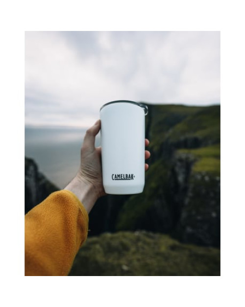 Gobelet CamelBak 16oz Gobelet CamelBak 16oz