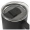 Tasse de camp CamelBak 12oz