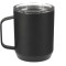 Tasse de camp CamelBak 12oz