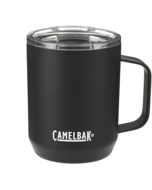 Tasse de camp CamelBak 12oz Tasse de camp CamelBak 12oz