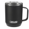 Tasse de camp CamelBak 12oz
