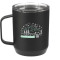 Tasse de camp CamelBak 12oz