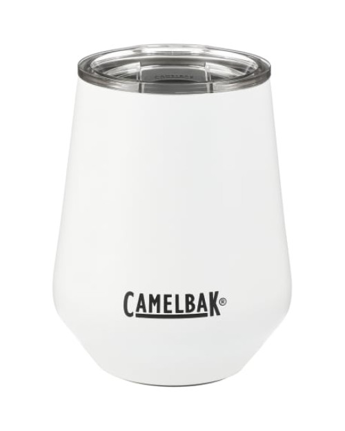 Gobelet à vin CamelBak 12oz Gobelet à vin CamelBak 12oz