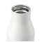 Bouteille de vin CamelBak 25oz