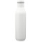 Bouteille de vin CamelBak 25oz