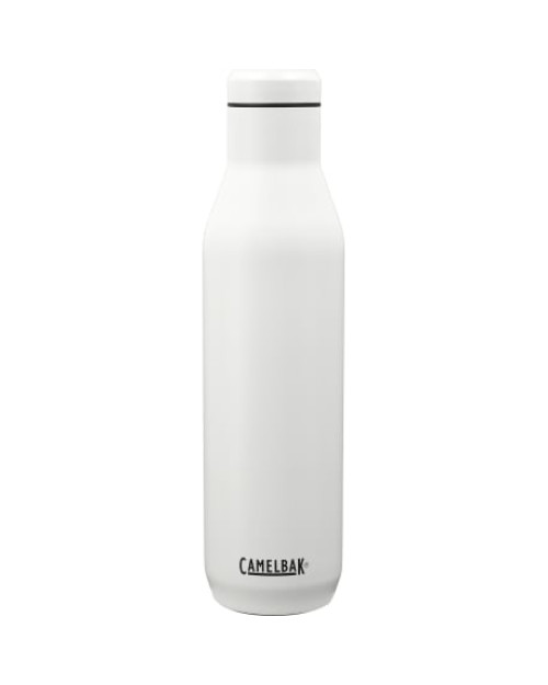Bouteille de vin CamelBak 25oz Bouteille de vin CamelBak 25oz