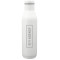 Bouteille de vin CamelBak 25oz