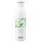 Bouteille de vin CamelBak 25oz