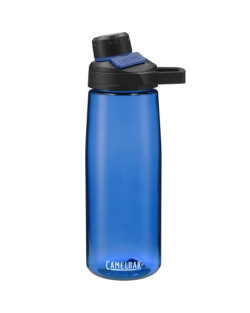 CamelBak Chute Mag 25oz Bottle Tritan™ Renew
