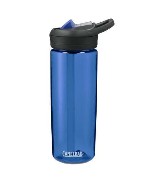 Bouteille CamelBak Eddy+ 20oz Tritan™ Renouveler Bouteille CamelBak Eddy+ 20oz Tritan™ Renouveler