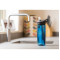 Bouteille CamelBak Eddy+ 20oz Tritan™ Renouveler