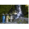 Bouteille CamelBak Eddy+ 25oz Tritan™ Renouveler