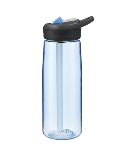 Bouteille CamelBak Eddy+ 25oz Tritan™ Renouveler Bouteille CamelBak Eddy+ 25oz Tritan™ Renouveler