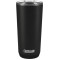 Gobelet CamelBak 20oz