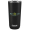 Gobelet CamelBak 20oz