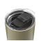 Gobelet CamelBak 20oz