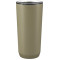 Gobelet CamelBak 20oz