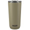 Gobelet CamelBak 20oz