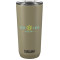 Gobelet CamelBak 20oz