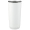 Gobelet CamelBak 20oz
