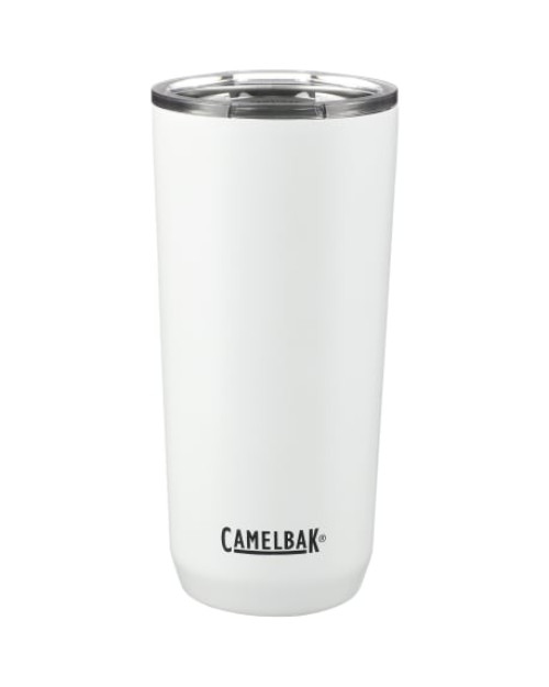 Gobelet CamelBak 20oz Gobelet CamelBak 20oz