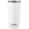 Gobelet CamelBak 20oz