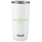 Gobelet CamelBak 20oz