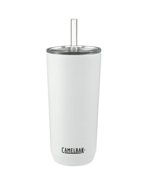 CamelBak Straw Tumbler 20oz CamelBak Straw Tumbler 20oz