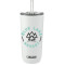 CamelBak Straw Tumbler 20oz