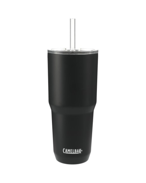 CamelBak Straw Tumbler 30oz CamelBak Straw Tumbler 30oz
