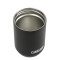 CamelBak Glacière pour canettes 12oz