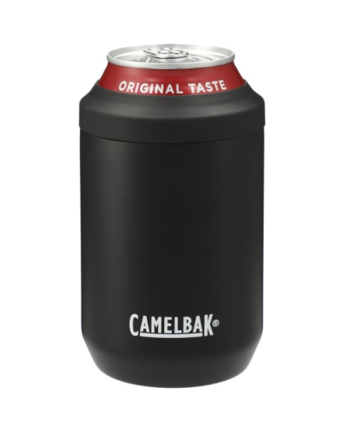 CamelBak Glacière pour canettes 12oz CamelBak Glacière pour canettes 12oz