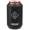 CamelBak Glacière pour canettes 12oz