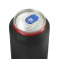 Glacière de canette CamelBak Slim 12oz