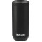 Glacière de canette CamelBak Slim 12oz