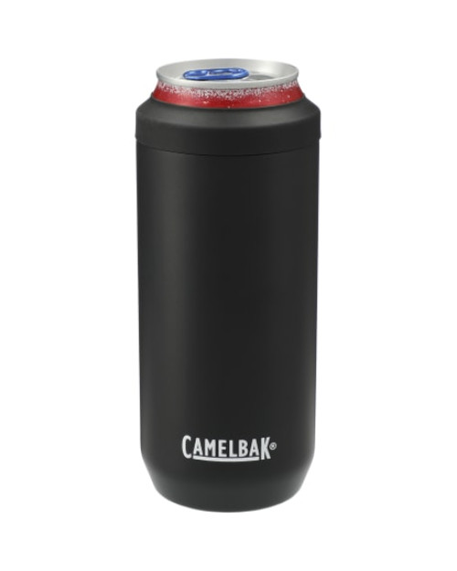 Glacière de canette CamelBak Slim 12oz Glacière de canette CamelBak Slim 12oz