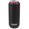 Glacière de canette CamelBak Slim 12oz