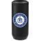 Glacière de canette CamelBak Slim 12oz