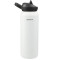 CamelBak Eddy+ 32oz VSS filtré par LifeStraw