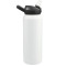 CamelBak Eddy+ 32oz VSS filtré par LifeStraw
