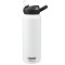 CamelBak Eddy+ 32oz VSS filtré par LifeStraw