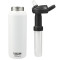 CamelBak Eddy+ 32oz VSS filtré par LifeStraw