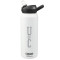CamelBak Eddy+ 32oz VSS filtré par LifeStraw