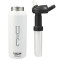 CamelBak Eddy+ 32oz VSS filtré par LifeStraw