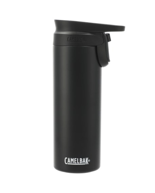 CamelBak Forge Flow 16oz CamelBak Forge Flow 16oz