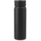 CamelBak Fit Cap 32oz