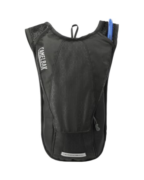 CamelBak Eco-Hydrobak CamelBak Eco-Hydrobak