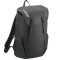 Sac à dos CamelBak Eco-Arete 18L