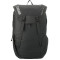 Sac à dos CamelBak Eco-Arete 18L